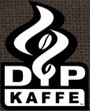 Kaffepause
